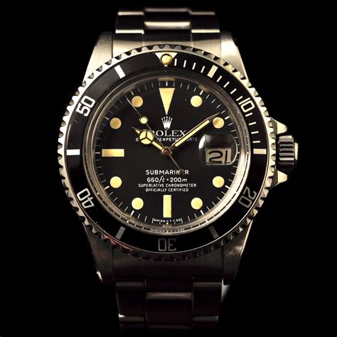 1680 rolex for sale|rolex submariner model 1680.